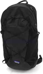 Amazon.co.jp: [パタゴニア] バックパック 48896 / TERRAVIA PACK 14L