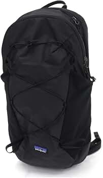 Amazon.co.jp: [パタゴニア] バックパック 48896 / TERRAVIA PACK 14L