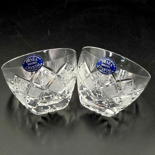 ボヘミア ペアグラス」の人気商品一覧 | 安い商品を通販サイトから探す