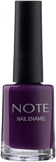 Note Nail Enamel Oje No 27