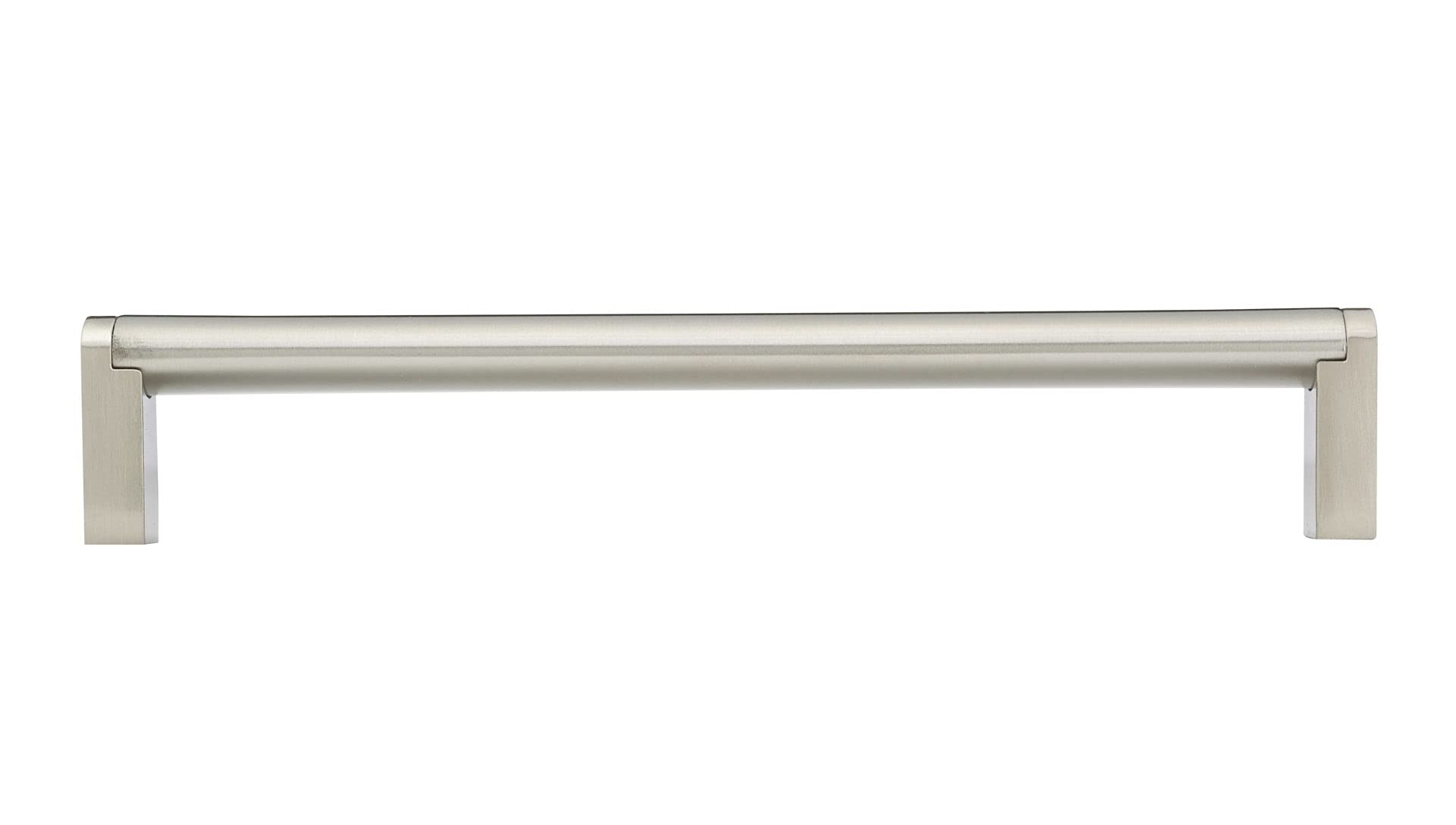 Richelieu Hardware BP525160195 Hamilton Collection 6 5/16-inch 