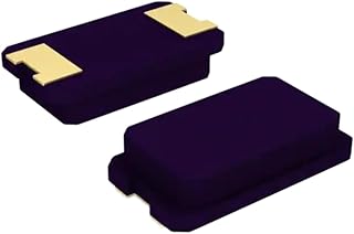 Pack of 3 ABM7-12.000MHZ-D2Y-T Crystal 12.0000MHZ 18PF SMD