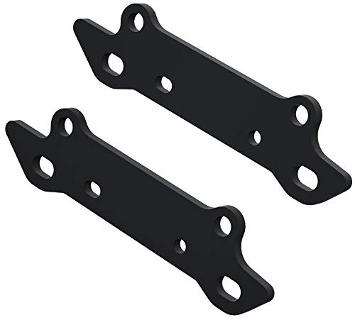 Amazon.co.jp: 2019-2023 インディアン FTR 1200 アクセサリー取り付け