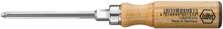 129 PH4 x 200 mm