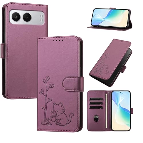 �X�}�z�P�[�X �Ή��@�� for OnePlus Nord 4 5G,�Ή��@�� for OnePlus Nord 4 5G�yPU���U�[�� �}�O�l�b�g�J�� ���z �J�[�h�E�������[ �X�^���h�@�\�t���zSZS