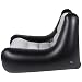 Sillón Hinchable Bestway Perdura