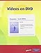Videos on DVD for Precalculus