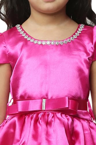 Image of SOFYANA Girl Dress