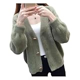 Style intemporel et agréable à porter en automne et au printemps. Fabriqués à partir d'un tricot indéformable, ces modèles convainquent par une coupe fantastique et un look décontracté