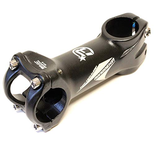 nhXe ] Nva31.8mm R28.6mm A~ ėpXe (100mm)