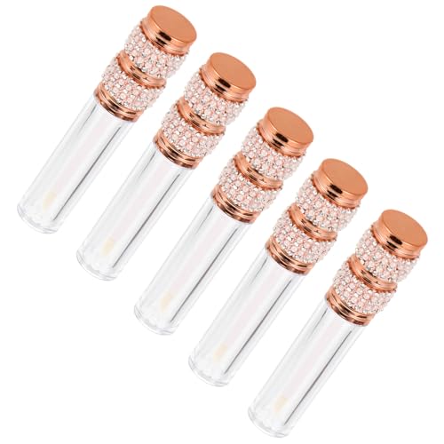 Veemoon 5 _ChbvOX`[u |[^u󃊃bvJ[e lߑւ\ȌgP[X