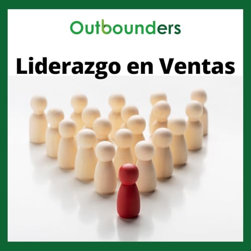 Liderazgo en ventas