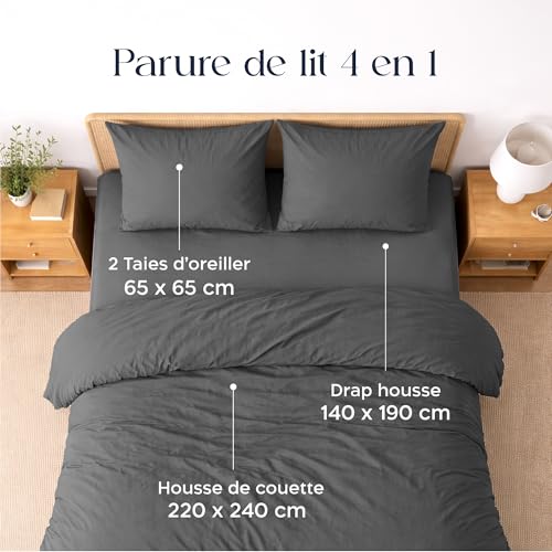 Vignette produit