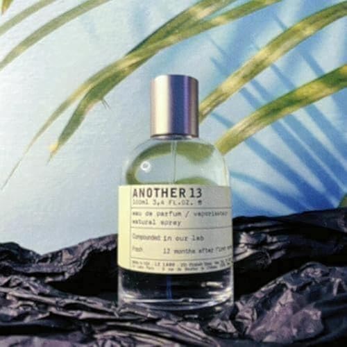 Temfeoh �A�i�U�[13 ���� ANOTHER �I�[�h�p���t�@�� eau de parfum 100ml