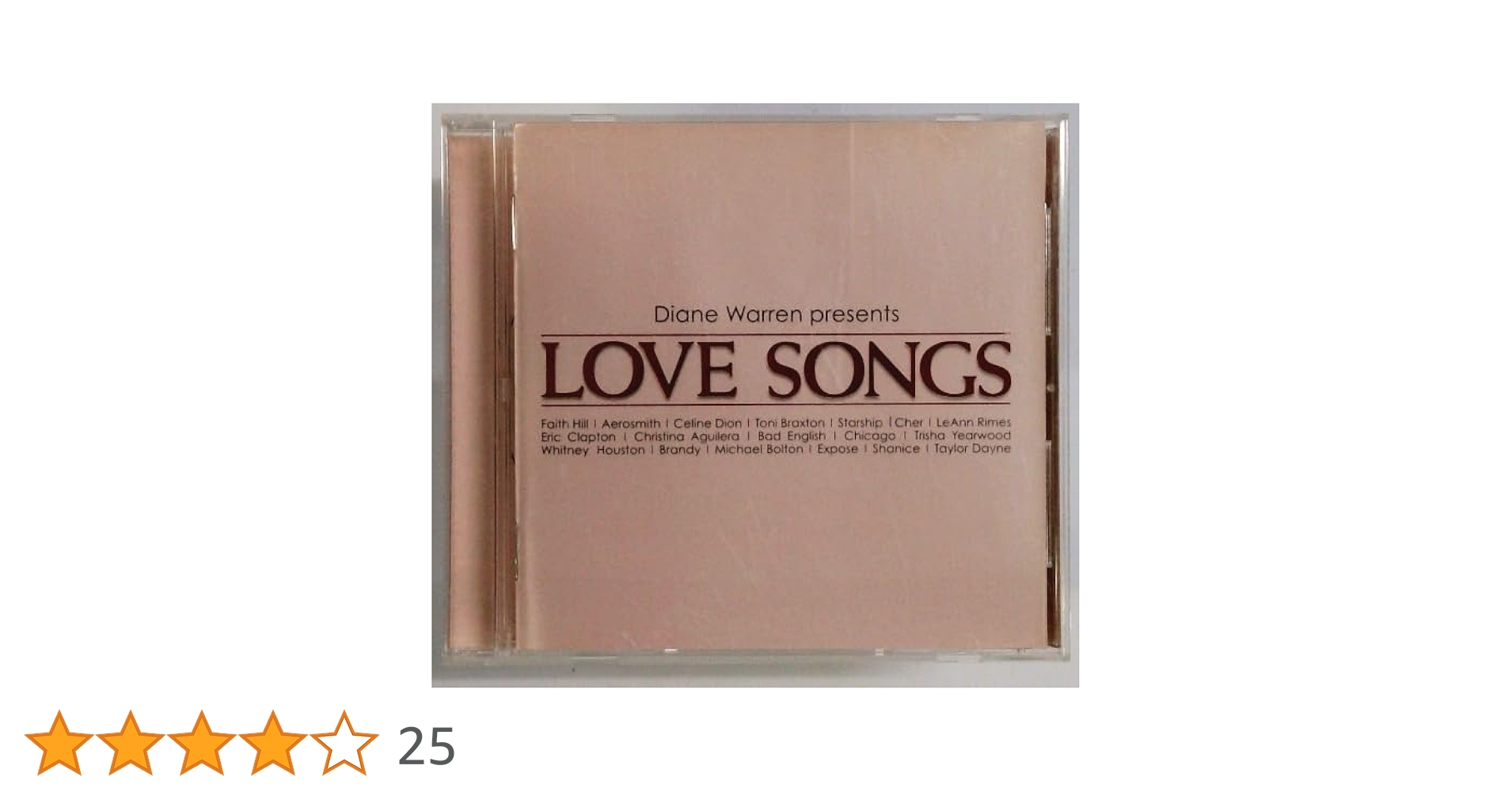 洋楽 DIANA &MARVIN CD Amazon.co.jp: Diana & Marvin -Hq- [Analog]: Music