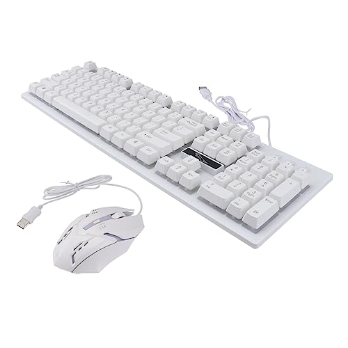 TINEASUR LusbQ[~OJjJL[{[h}EXZbg Ɩt ϖՑf ƒ ItBX JtF Q[}[ppzCg