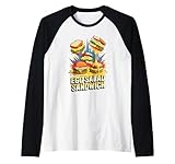 Sandwiches Sandwich Lover Gifts