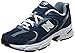Produktbild New Balance Herren 530 Sneaker, Nb Navy 428, 44.5 EU