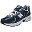 Nb Navy 428