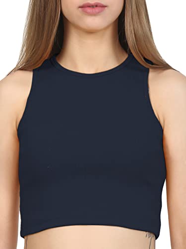 Image of TAGAS Women's Regular Fit Western Top