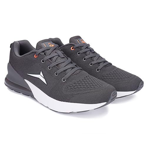 Image of JQR Men's Dj Sports, Running,Walking, Training Shoes