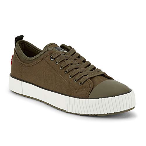 Image of Levi's Men's Thane | Casual Shoes