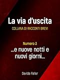 Davide Falier
