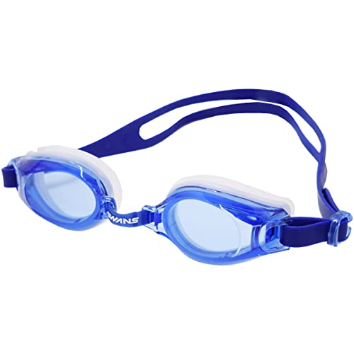 [�X�����Y] �X�C���S�[�O�� �q���p 6�`12�� ���{�� ������~�� UV�J�b�g �R�� F �t���[�T�C�Y SWRVJ-005N (�u���[(BL))