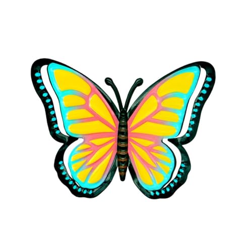 AȒ~co`egEVACANtgA[g[NǊ|ƒpK[ffBXvC͋[~co`ACANtg