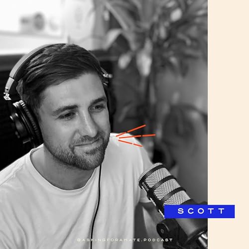 Can you chuck a 'mental health' sickie? Asking for a mate copertina