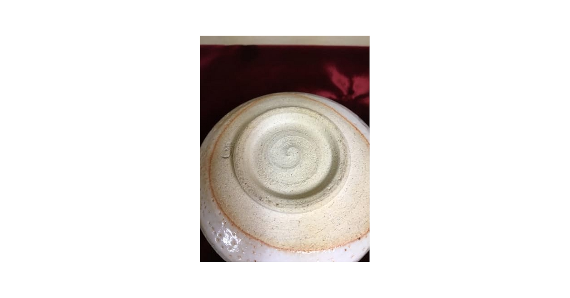 未使用 澤田秀一作 お茶碗 抹茶碗 絵柄 子ども お正月 駒 独楽 高麗 Amazon.co.jp: 澤田秀一作 お茶碗 抹茶碗 絵柄 子ども お正月 駒