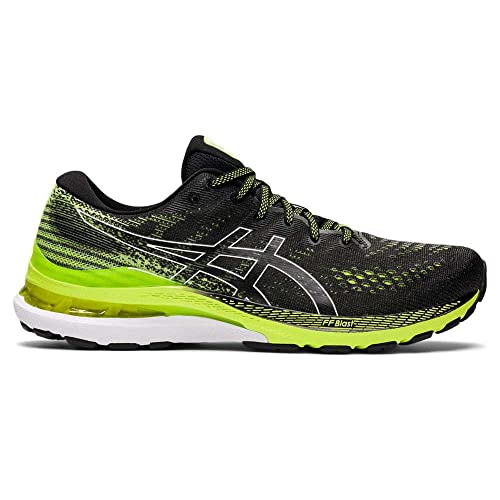 Image of ASICS Womens Running
