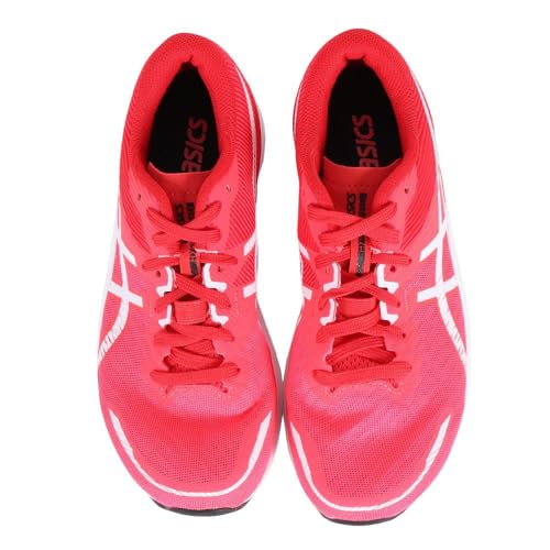 Image of ASICS Women's Hyper Speed 3 Running Shoes