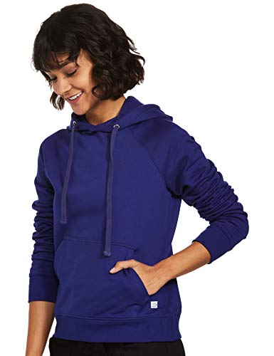 Image of Women Sweater
