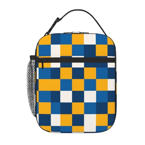 `obO CG[ u[ k lp y ۉ ۗobO ٓobO e h ۗΉ jp ʋ wZ Ep [֗ [sAi]