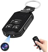 ❤HOMMER H2 ❤正規ライセンス 🖤❤KAWASAKI NINJA H2R ❤🖤 . 🖤🖤KAWASAKI LOVERS❤❤ 1000CC SUPER