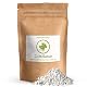 Vitalundfitmit100 Zeolith-Bentonit Mischung