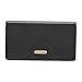Marshall Stockwell Portable Bluetooth Speaker Case, Black (4091454)