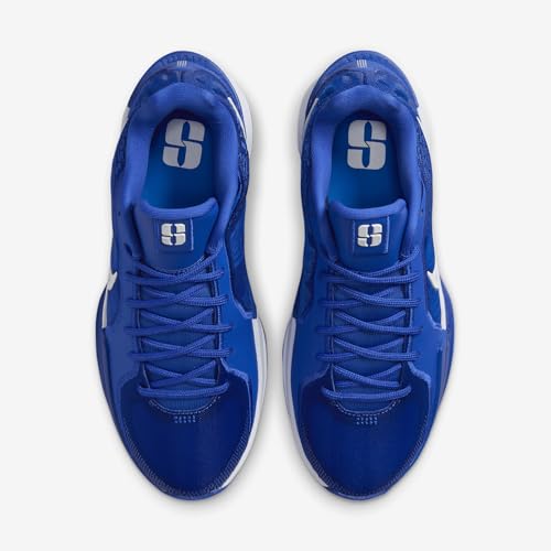 Image of Nike Sabrina 2 Unisex Basketball Shoes