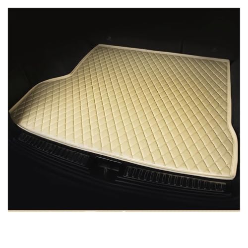 Tapis de coffre Mitsubishi Pajero Sport idéal pour vos sorties outdoor