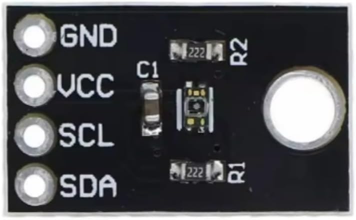 美品】テプラプロSR330 キングジム オフィスモデル 純正カートリッジ5