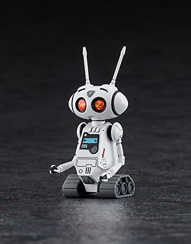 Kit de modélisme Hasegawa 664795 réplique multicolore à assembler