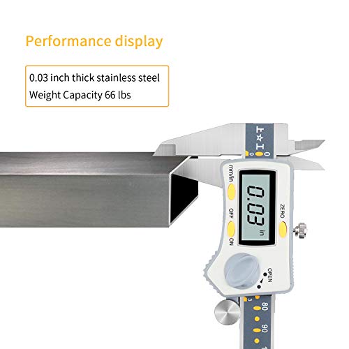 Nisorpa 3 Tier Stainless Steel Utility Cart L37.4 X W19.68 X H37.4 Inch Kitchen Rolling Carts With Wheels Serving Trolley Catering Storage Shelf With 2 Lockable Wheels For Hotel Restaurant Home Use #TOP6