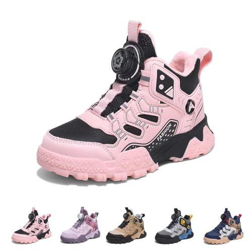 [lenale] LbY gbLOV[Y {A j̎q ̎q ~p oRC q Xm[V[Y _C y h Ȃ  Փ˖h~ nCJbg AEghA hu[c (sN, LbY, 23.5 cm, l, {̌C̃TC