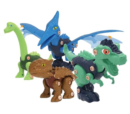 Brfveob   gݗ lC h  lW pY ubN Zbg H DIY mߋ V v[g j̎q ̎q q NX}X j (B)