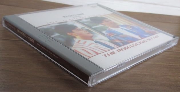 男たちのバッカ野郎 [DVD] 監督・脚本: バリー・ウォン 出演: チョウ・ユンファ/マギー・チャン/エリック・ツァン 男たちのバッカ野郎 [DVD] 監督・脚本: バリー・ウォン 出演