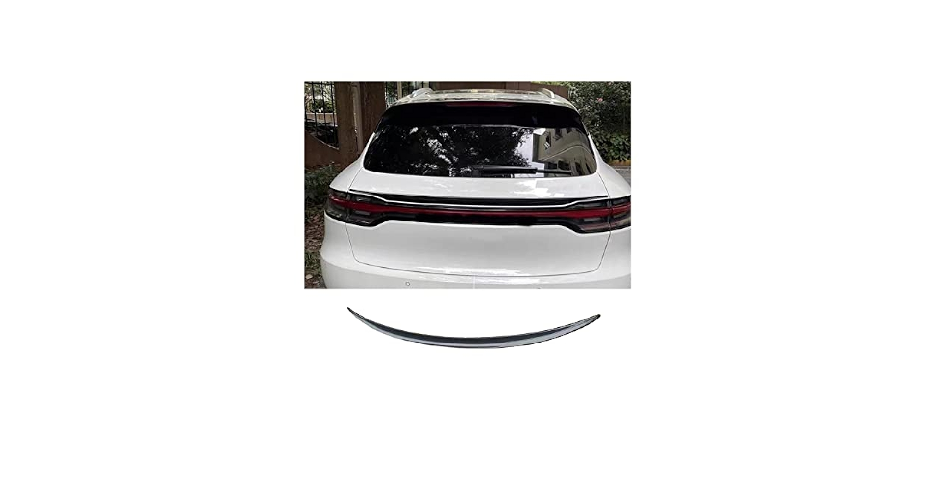 41dIL2s5tvL.jpg_BO30,255,255,