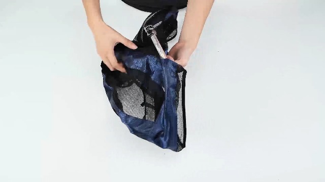 Amazon.co.jp: [xuuyuu] 冷却ベスト クールベスト 冷却服 熱中症対策