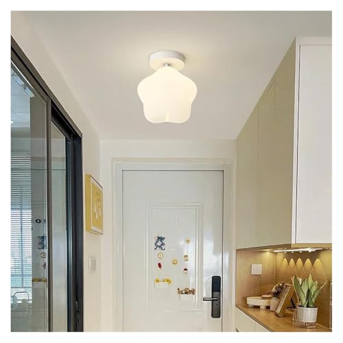 Lampe spectre complet D14CM protection des yeux pour chevet