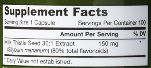 Productos Para El Hígado Graso, Imagen adicional